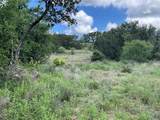 TBD Fm 2486 - Photo 18