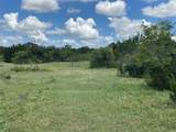 TBD Fm 2486 - Photo 19