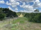 TBD Fm 2486 - Photo 20