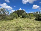 TBD Fm 2486 - Photo 21