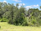 TBD Fm 2486 - Photo 22