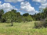 TBD Fm 2486 - Photo 23