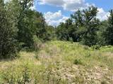 TBD Fm 2486 - Photo 24
