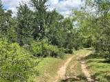 TBD Fm 2486 - Photo 25