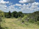 TBD Fm 2486 - Photo 26