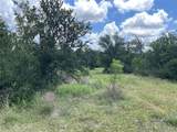 TBD Fm 2486 - Photo 27