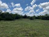 TBD Fm 2486 - Photo 28