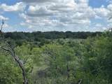 TBD Fm 2486 - Photo 29