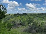 TBD Fm 2486 - Photo 30