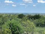 TBD Fm 2486 - Photo 31