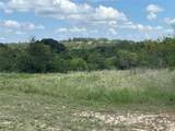 TBD Fm 2486 - Photo 32