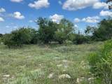 TBD Fm 2486 - Photo 33