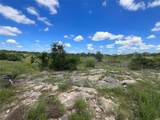 TBD Fm 2486 - Photo 34