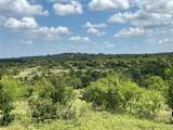 TBD Fm 2486 - Photo 35