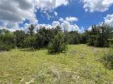 TBD Fm 2486 - Photo 36