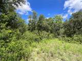 TBD Fm 2486 - Photo 37