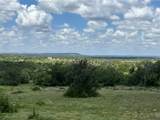 TBD Fm 2486 - Photo 4