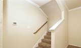 232 Oxford Drive - Photo 18
