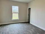 482 Blanchard Loop - Photo 11
