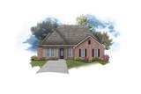 482 Blanchard Loop - Photo 13