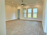 482 Blanchard Loop - Photo 2