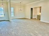 482 Blanchard Loop - Photo 4