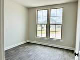 482 Blanchard Loop - Photo 7