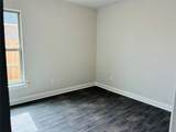 482 Blanchard Loop - Photo 9
