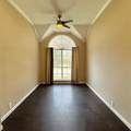10218 Stone Falls Lane - Photo 12