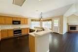 10218 Stone Falls Lane - Photo 4