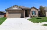 8336 Stovepipe Drive - Photo 1