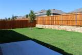 8336 Stovepipe Drive - Photo 2