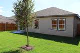 8336 Stovepipe Drive - Photo 3