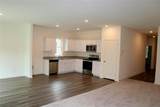 8336 Stovepipe Drive - Photo 5