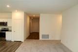 8336 Stovepipe Drive - Photo 6