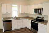 8336 Stovepipe Drive - Photo 7