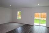8336 Stovepipe Drive - Photo 8