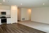 8336 Stovepipe Drive - Photo 9