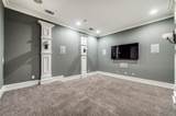 2120 Meadow View Drive - Photo 25