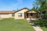 11775 Cr 242 - Photo 1