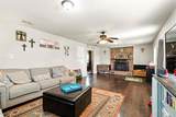 11775 Cr 242 - Photo 18