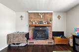11775 Cr 242 - Photo 20