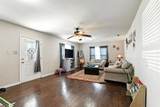 11775 Cr 242 - Photo 22