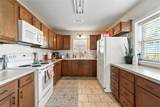 11775 Cr 242 - Photo 23