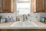 11775 Cr 242 - Photo 24