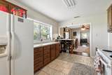 11775 Cr 242 - Photo 26