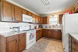 11775 Cr 242 - Photo 27