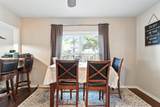 11775 Cr 242 - Photo 28