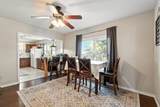 11775 Cr 242 - Photo 29