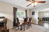 11775 Cr 242 - Photo 30